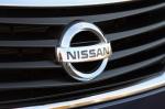 Nissan Versa 2012 года